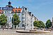 Apartment with 1.5 room | München-Bogenhausen | 70378 | Prinzregentenplatz | Thumbnail