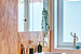 Apartment with 2.5 room | München-Au | 70311 | File4283_1_4_5 | Thumbnail