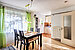 Raised Ground Floor with 1 room | München-Bogenhausen | 70301 | Thumbnail
