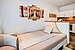 Ground floor apartment with 4 room | München-Neuhausen | 70471 | ...Schlafbereich... | Thumbnail
