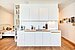 Apartment with 1.5 room | München-Neuhausen | 70444 | ....Küche - harmonisch... | Thumbnail