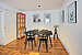 Apartment with 3 room | München-Haidhausen | 70447 | Schöne Essecke | Thumbnail