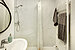 Apartment with 3 room | München-Schwabing | 70318 | ...Dusche | Thumbnail