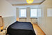 Apartment with 3 room | München-Au | 70447 | Schlafzimmer | Thumbnail