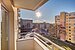 Apartment with 1 room | München-Feldmoching | 70484 | Balkon | Thumbnail