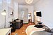 Apartment with 1.5 room | München-Neuhausen | 70473 | Wohnen und... | Thumbnail
