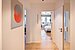 Apartment with 2 room | München-Isarvorstadt | 70459 | Flur | Thumbnail