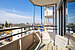 Apartment with 1 room | München-Allach | 70298 | Balkon | Thumbnail