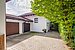 Detached house with 4 room | Neubiberg | 70429 | Einzelgarage | Thumbnail