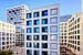Apartment with 1.5 room | München-Neuhausen | 70179 | ...Architektur | Thumbnail