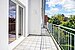 Maisonette with 3.5 room | München-Trudering | 70238 | Zweiter Balkon... | Thumbnail