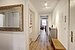 Attic Apartment with 4.5 room | München-Ludwigsvorstadt | 70461 | Diele 1 | Thumbnail
