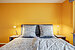 Apartment with 2 room | München-Bogenhausen | 70287 | Schlafzimmer... | Thumbnail