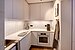 Apartment with 2 room | München-Isarvorstadt | 70459 | Eckküche | Thumbnail