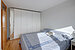 Apartment with 3 room | München-Schwabing | 70318 | Ausreichend Stellfläche | Thumbnail