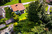 Mehrfamilienhaus with 10 room | Bad Wiessee | 70212 | Grundstück von oben | Thumbnail