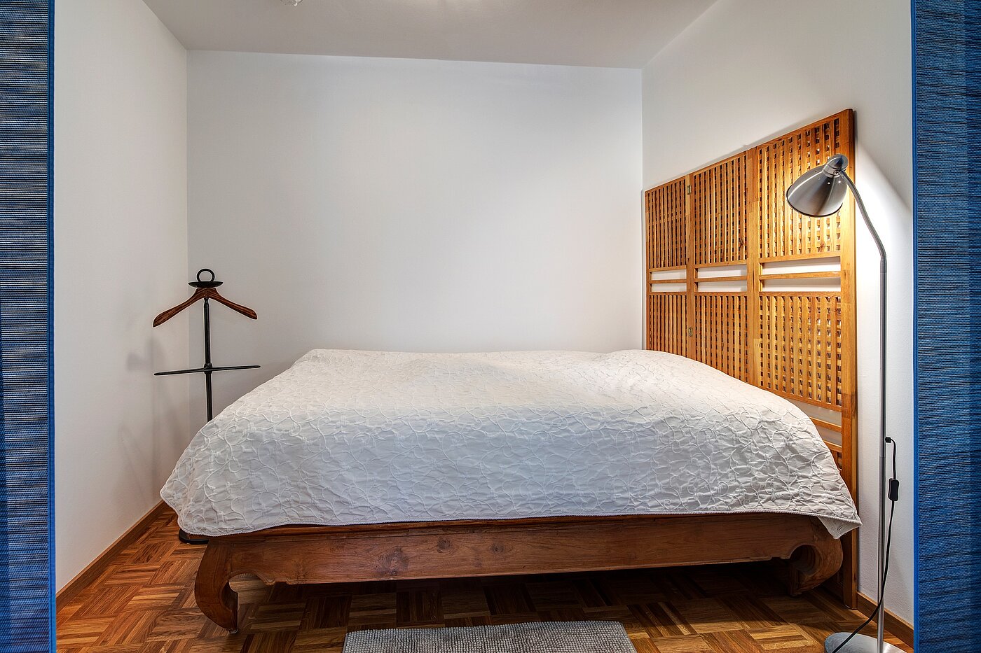 Apartment with 1.5 room | München-Sendling-Westpark | 2207ML4 | ...Doppelbett