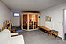 Semi-detached House with 5 room | München-Aubing | 70162 | Hobbyraum... | Thumbnail