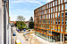 Apartment with 2 room | München-Bogenhausen | 70160 | "Der Bogen" | Thumbnail