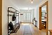 Special property with 9 room | 70406 | Entrée Ergeschoss | Thumbnail