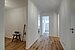 Apartment with 3 room | München-Neuhausen | 1803D7 | Platz für einen Einbauschrank | Thumbnail