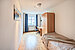 Maisonette with 4.5 room | 70295 | Schlafzimmer III | Thumbnail