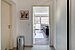 Apartment with 1 room | München-Feldmoching | 70484 | Flur | Thumbnail