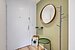 Ground floor apartment with 2 room | München-Moosach | 70462 | Eingangsbereich | Thumbnail