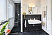 Penthouse with 2 room | München-Bogenhausen | 70385 | ...Dusche | Thumbnail