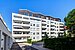 Penthouse with 2 room | München-Maxvorstadt | 704271 | Außenansicht | Thumbnail