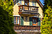 Mehrfamilienhaus with 11 room | Rottach-Egern | 70215 | Blick von Südosten | Thumbnail