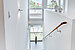 Penthouse with 3.5 room | München-Oberföhring | 70237 | Abgang zum ... | Thumbnail