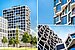 Apartment with 1.5 room | München-Neuhausen | 70444 | ...Moderne | Thumbnail