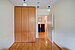...Stauraum Ground floor apartment with 4 room | München-Laim | 702161 | ...Stauraum | Thumbnail