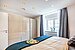 Apartment with 2 room | München-Schwabing | 70434 | ...mit viel Stauraum | Thumbnail