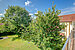 Apartment with 2 room | München-Perlach | 70265 | Blick vom Balkon | Thumbnail