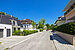 Terrassenwohnung with 2 room | 70372 | Gepflegte Nachbarschaft | Thumbnail