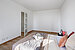 Apartment with 3 room | München-Obersendling | 70260 | Viel Platz | Thumbnail
