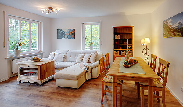 Apartment with 2 room | Erding | 70431