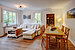 Apartment with 2 room | Erding | 70431 | Wohn- und Essbereich | Thumbnail