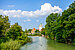 Apartment with 3 room | München-Haidhausen | 70306 | ...zur Isar | Thumbnail