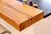 Semi-detached House with 5 room | München-Aubing | 70162 | Tolle Details | Thumbnail