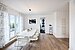 Penthouse with 3 room | München-Riem | 70468 | ...direktem Zugang zur... | Thumbnail
