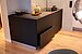 Apartment with 2 room | München-Isarvorstadt | 70459 | Edle Ausführung | Thumbnail