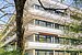 Apartment with 3.5 room | München-Bogenhausen | 703052 | Gepflegtes Objekt | Thumbnail