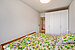 Apartment with 2 room | München-Schwabing | 70445 | ... | Thumbnail