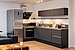 Apartment with 2 room | München-Bogenhausen | 70160 | Hochwertige Einbauküche | Thumbnail