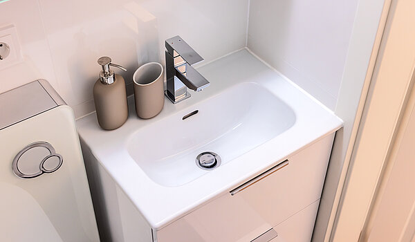 Apartment with 2 room | München-Sendling-Westpark | 70413 | ...sanierten...