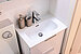 Apartment with 2 room | München-Sendling-Westpark | 70413 | ...sanierten... | Thumbnail