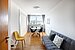 Apartment with 3 room | München-Schwabing | 703181 | Essen zum... | Thumbnail